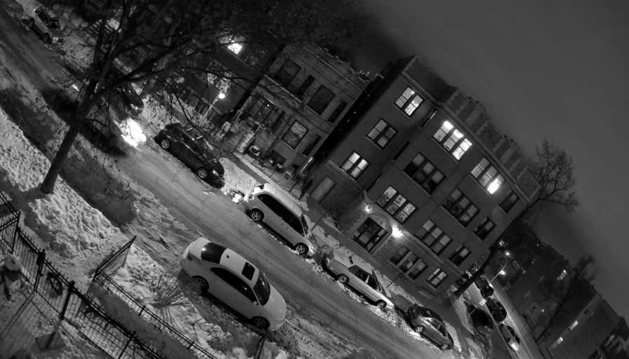 Reolink Camera One_00_Reolink Home Hub One_20251205182407.jpg